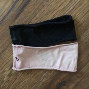 Prana Headbands